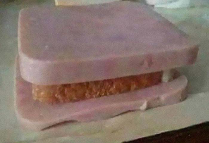 Is This Against The Rules Or Not?