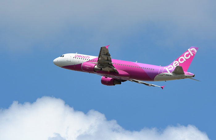 A Tall Passenger Asks Woman To Raise Her Seat Because It’s Pressing Their Knees, Woman Refuses, Plane Drama Ensues