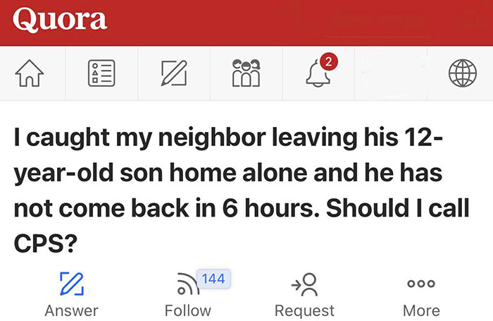 The Definition Of A Karen