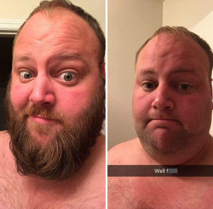 Dear Father, I Have Sinned