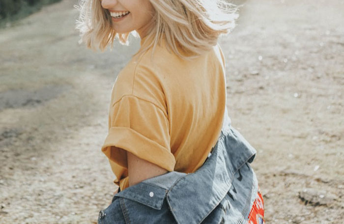 “What Are Americans Not Ready To Hear?”: 40 People Share Honest Answers