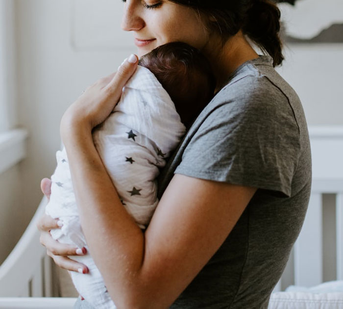 “What Are Americans Not Ready To Hear?”: 40 People Share Honest Answers