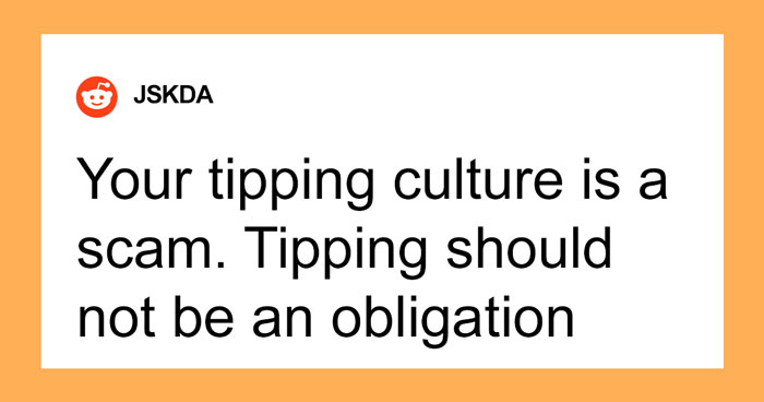 “What Are Americans Not Ready To Hear?”: 40 People Share Honest Answers