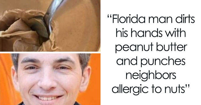 40 Real-Life Photos That Look Like They Belong In A Video Game, As Shared In This Dedicated Online Group