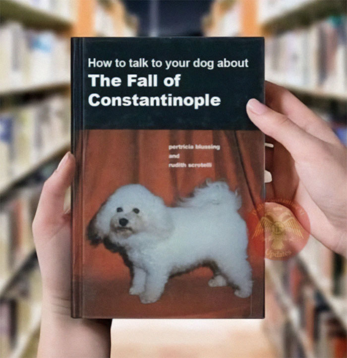 Things-Only-Get-Weirder