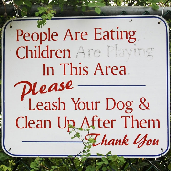 Things-Only-Get-Weirder