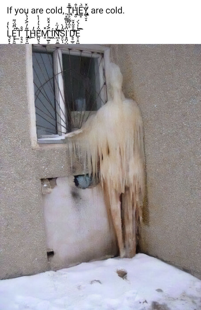 Things-Only-Get-Weirder