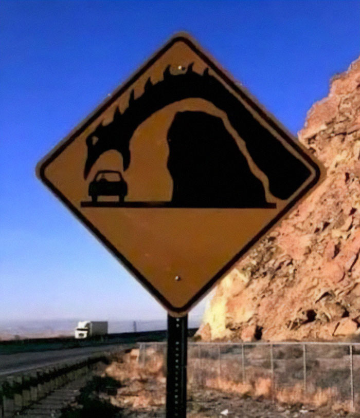 Things-Only-Get-Weirder