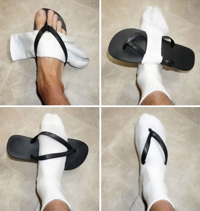 Things-Only-Get-Weirder