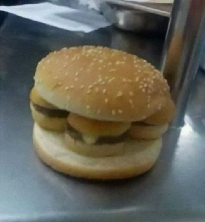 Things-Only-Get-Weirder