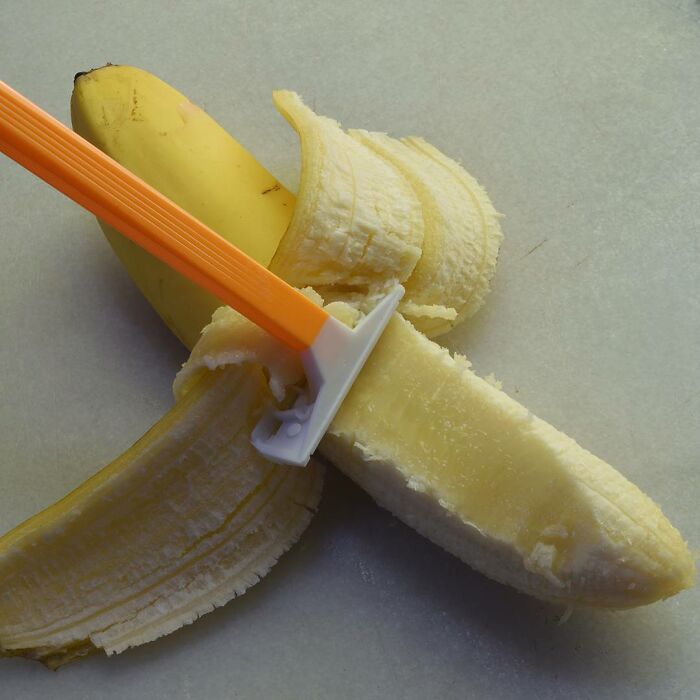 Things-Only-Get-Weirder