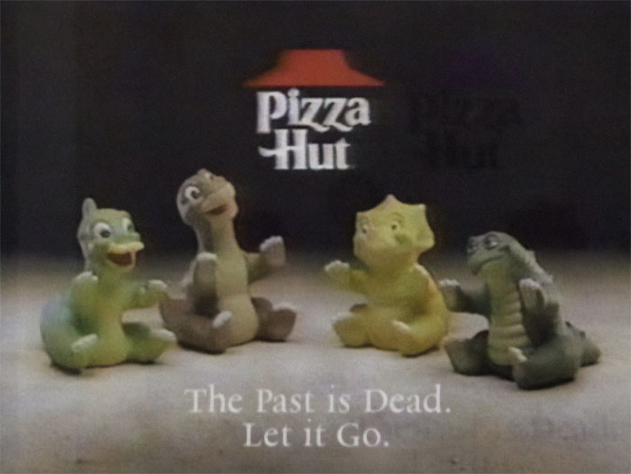 Things-Only-Get-Weirder