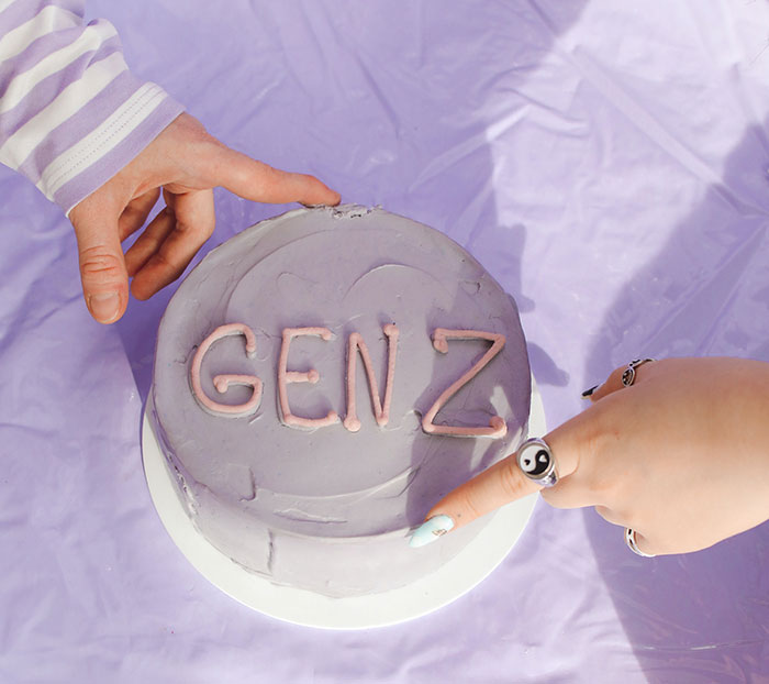 “What’s Something That People Turn Into Their Whole Personality?” (50 Answers)