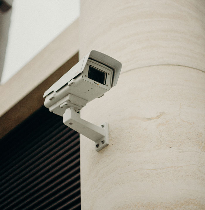 La gente comparte 25 lujos que solían ser cosas normales