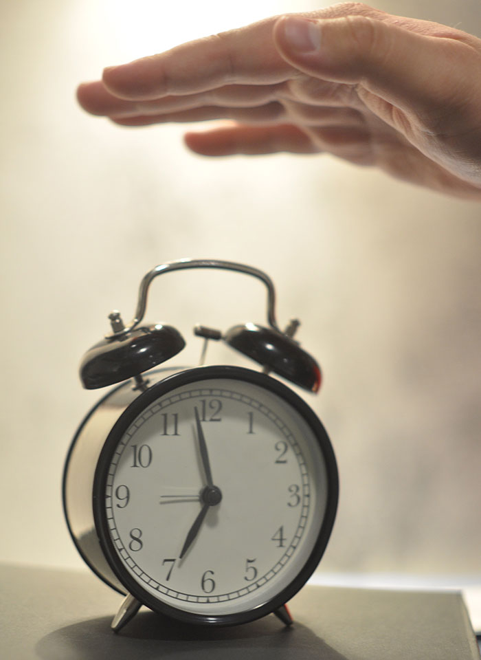 La gente comparte 25 lujos que solían ser cosas normales