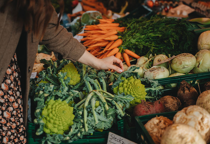 People Share 30 Luxuries That Used To Be Just Normal Things