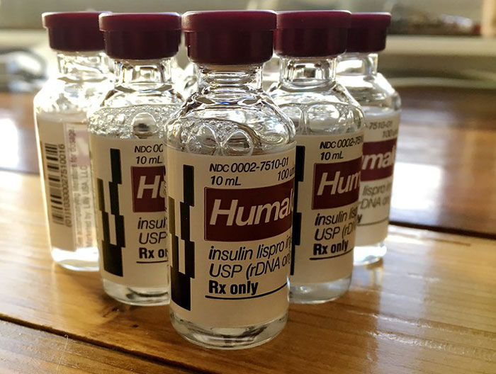 La gente comparte 25 lujos que solían ser cosas normales