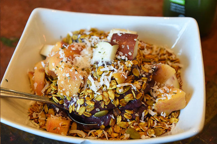 La gente comparte 25 lujos que solían ser cosas normales