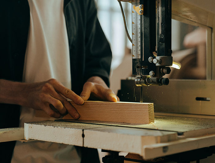 La gente comparte 25 lujos que solían ser cosas normales