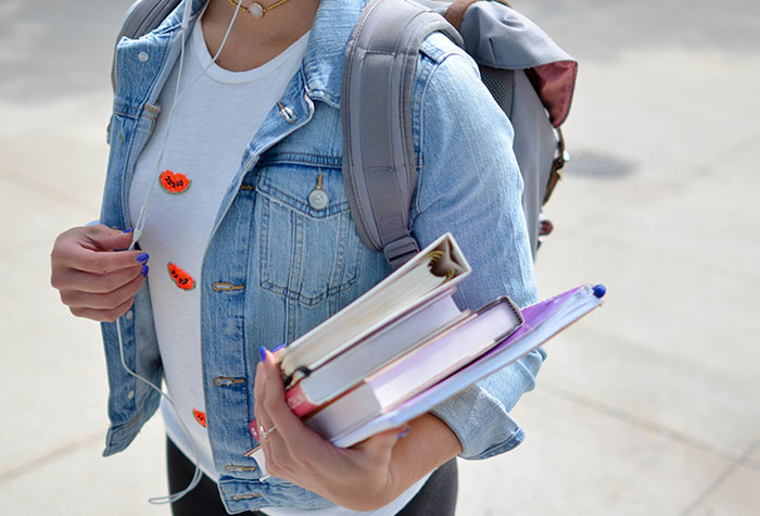 La gente comparte 25 lujos que solían ser cosas normales