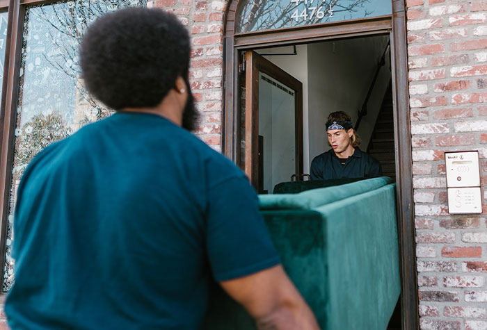 La gente comparte 25 lujos que solían ser cosas normales