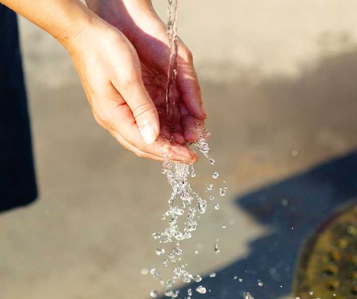 La gente comparte 25 lujos que solían ser cosas normales