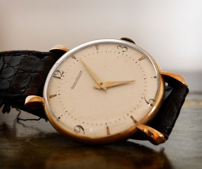 People Share 30 Luxuries That Used To Be Just Normal Things