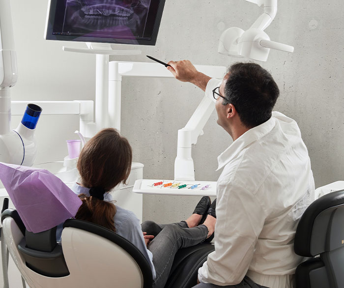 People Share 30 Luxuries That Used To Be Just Normal Things