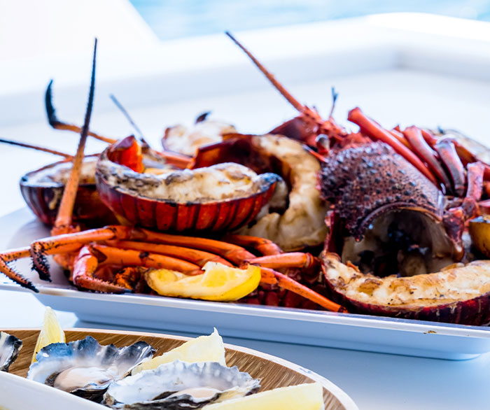 People Share 30 Luxuries That Used To Be Just Normal Things