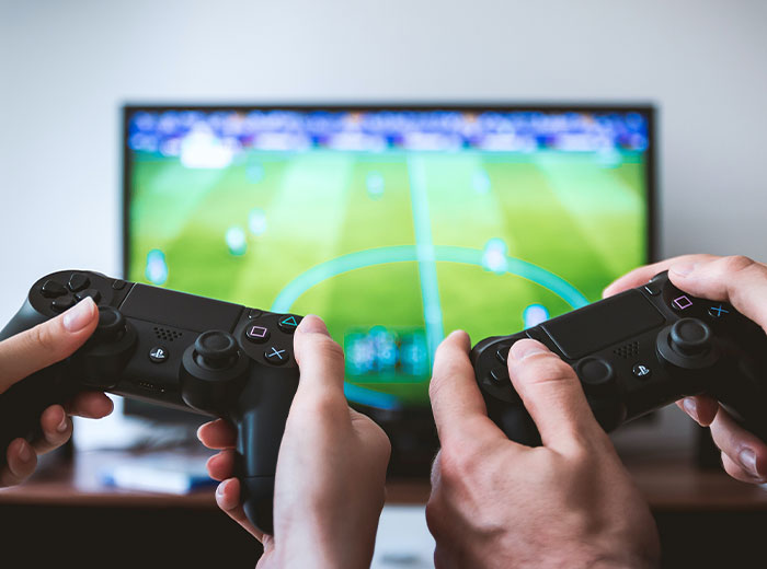 La gente comparte 25 lujos que solían ser cosas normales