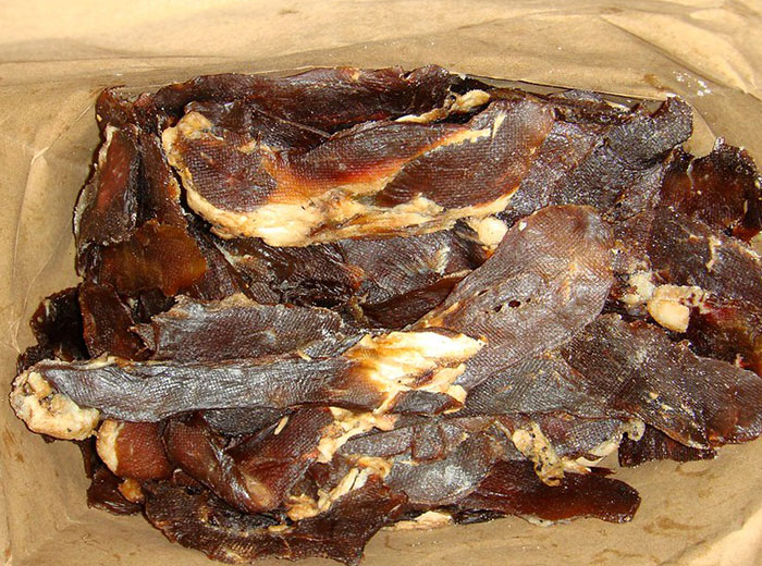 People Share 30 Luxuries That Used To Be Just Normal Things