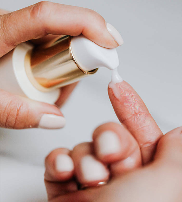 La gente comparte 25 lujos que solían ser cosas normales