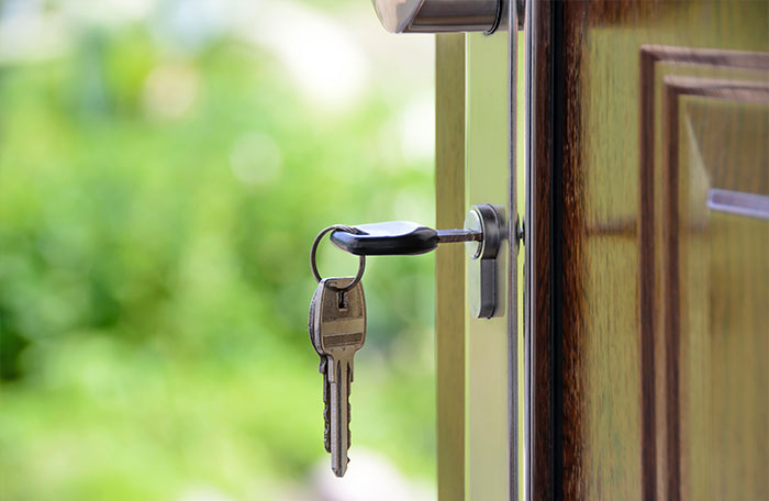 La gente comparte 25 lujos que solían ser cosas normales