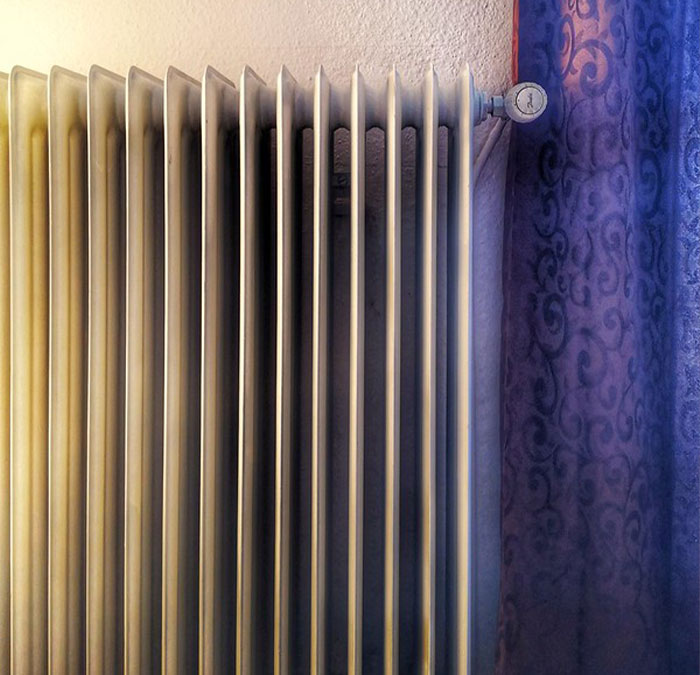 La gente comparte 25 lujos que solían ser cosas normales