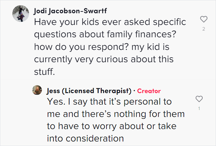 "I Ask For Consent When I Go To Hug My Kids": 10 Things This Therapist Of 20 Years Doesn't Do With Her Kids