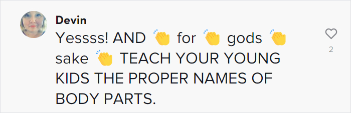 "I Ask For Consent When I Go To Hug My Kids": 10 Things This Therapist Of 20 Years Doesn't Do With Her Kids