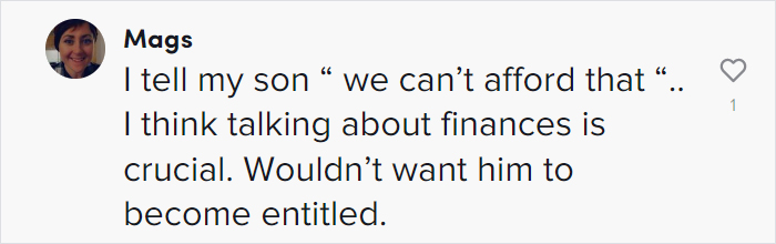 "I Ask For Consent When I Go To Hug My Kids": 10 Things This Therapist Of 20 Years Doesn't Do With Her Kids