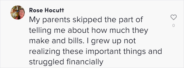 "I Ask For Consent When I Go To Hug My Kids": 10 Things This Therapist Of 20 Years Doesn't Do With Her Kids