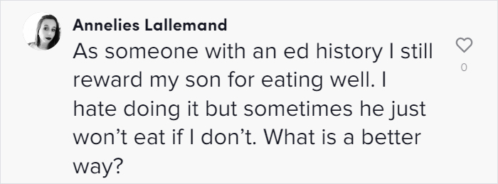 "I Ask For Consent When I Go To Hug My Kids": 10 Things This Therapist Of 20 Years Doesn't Do With Her Kids