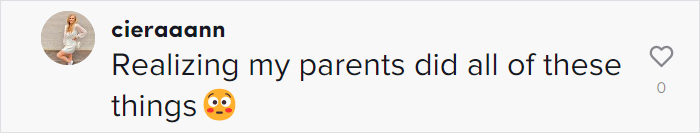 "I Ask For Consent When I Go To Hug My Kids": 10 Things This Therapist Of 20 Years Doesn't Do With Her Kids