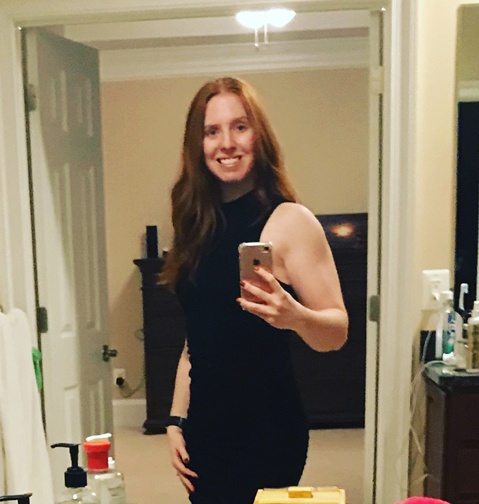 "I Ask For Consent When I Go To Hug My Kids": 10 Things This Therapist Of 20 Years Doesn't Do With Her Kids