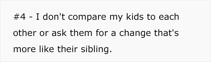 "I Ask For Consent When I Go To Hug My Kids": 10 Things This Therapist Of 20 Years Doesn't Do With Her Kids