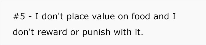 "I Ask For Consent When I Go To Hug My Kids": 10 Things This Therapist Of 20 Years Doesn't Do With Her Kids