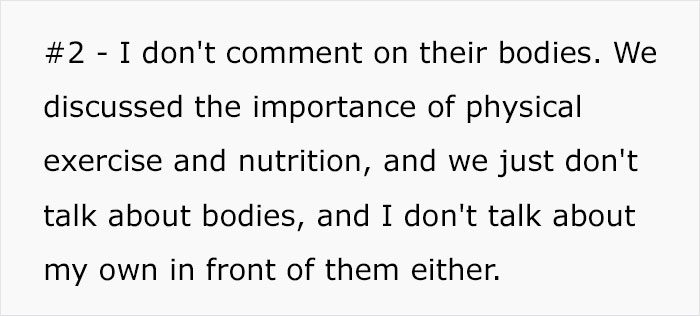 "I Ask For Consent When I Go To Hug My Kids": 10 Things This Therapist Of 20 Years Doesn't Do With Her Kids
