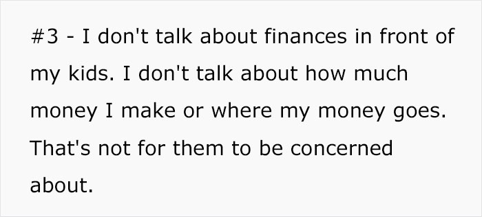 "I Ask For Consent When I Go To Hug My Kids": 10 Things This Therapist Of 20 Years Doesn't Do With Her Kids