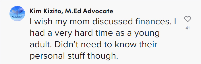 "I Ask For Consent When I Go To Hug My Kids": 10 Things This Therapist Of 20 Years Doesn't Do With Her Kids