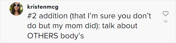 "I Ask For Consent When I Go To Hug My Kids": 10 Things This Therapist Of 20 Years Doesn't Do With Her Kids