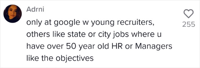 "We Are In 2022": Recruiter At Google Lists 5 Things Your Resume Absolutely Doesn't Need