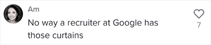 "We Are In 2022": Recruiter At Google Lists 5 Things Your Resume Absolutely Doesn't Need