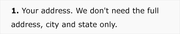 "We Are In 2022": Recruiter At Google Lists 5 Things Your Resume Absolutely Doesn't Need
